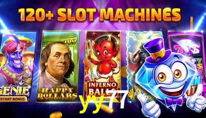 A Revolução dos Jogos Mobile: Diversão na Palma da Mão