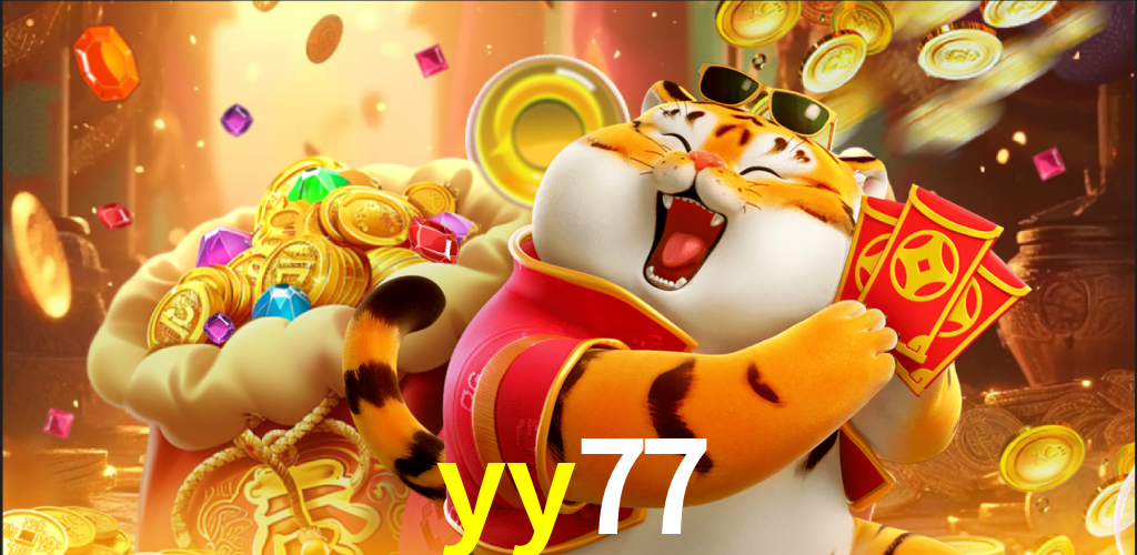yy77 - Plataforma Site De Apostas Seguro - yy77.com