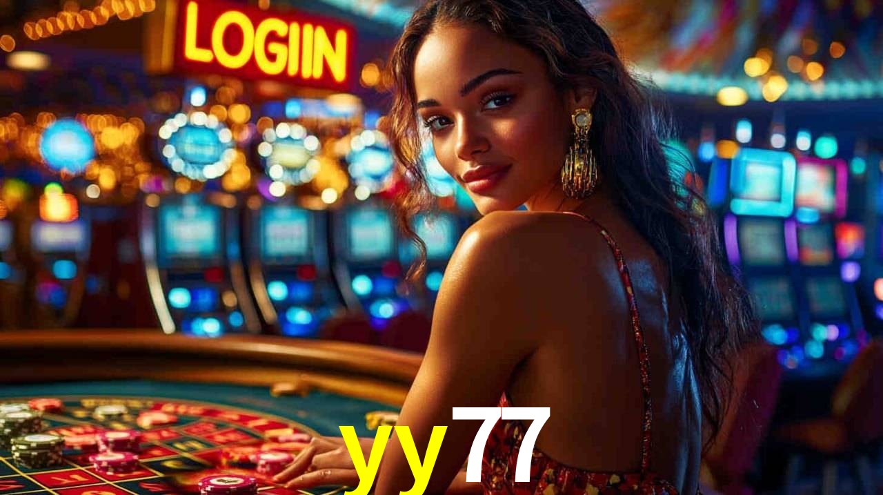 Experiência VIP yy77