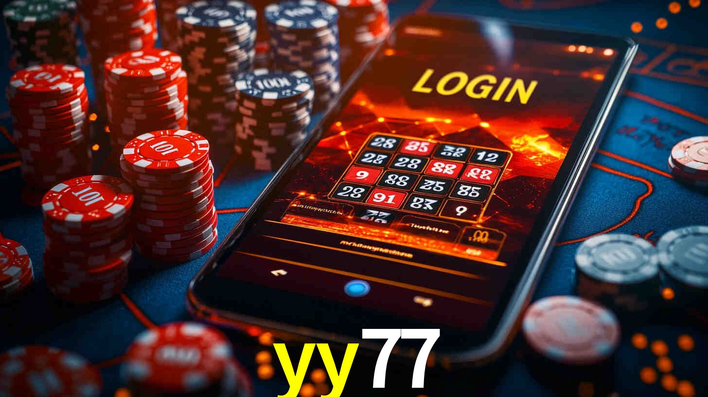 yy77.com