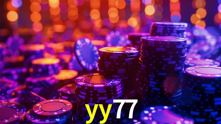 yy77