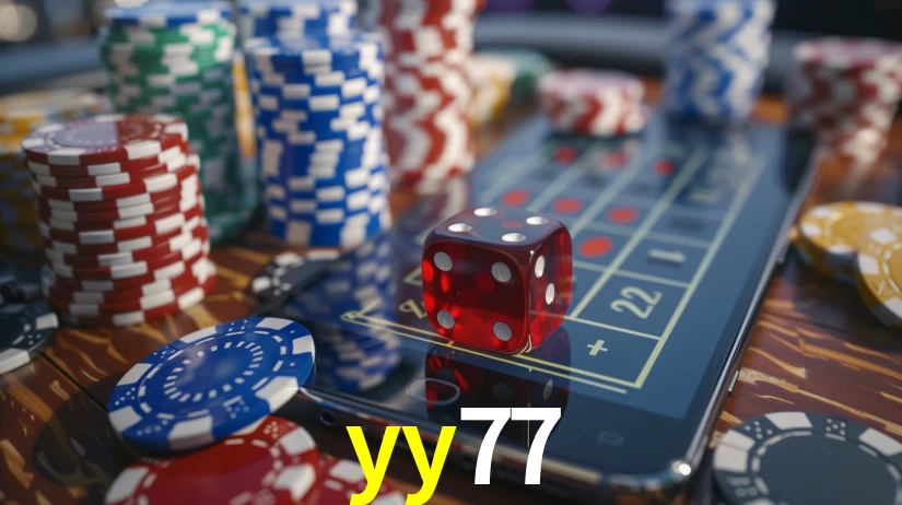 yy77.com