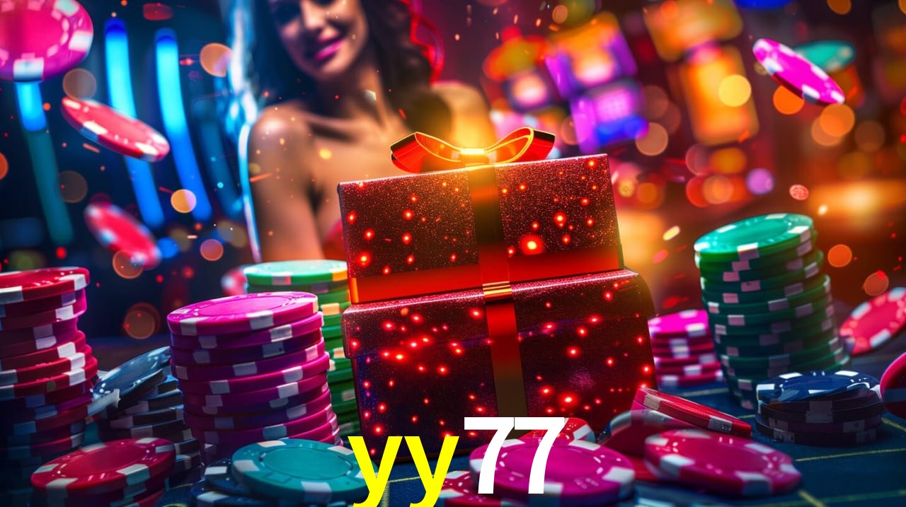 Dicas Essenciais para Melhorar seu Desempenho em Jogos de Palavras