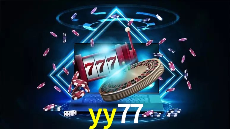 Gates of Olympus yy77