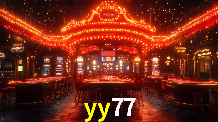 yy77 App Interface