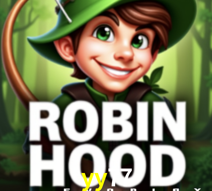 Responsive Design yy77