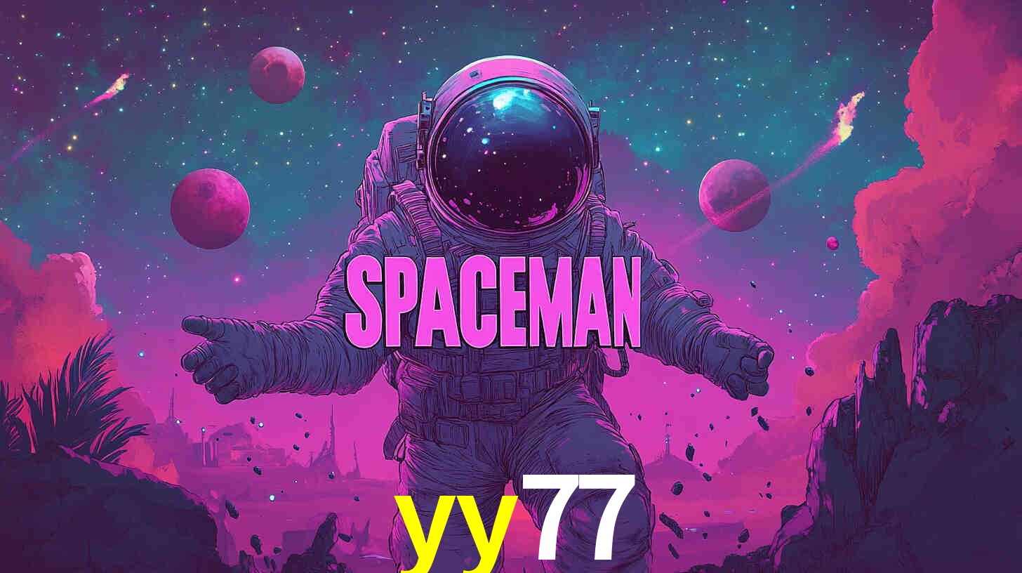 Descubra a Magia dos Jogos de Arcade no yy77