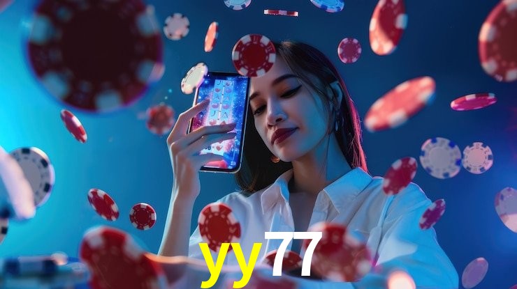 Explorando a Categoria de Eventos em Apostas na yy77