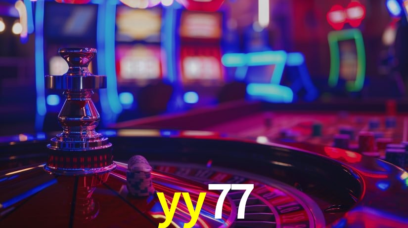 yy77 bet