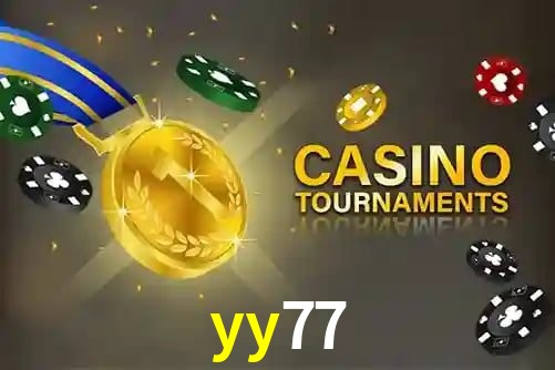 yy77,yy77.com