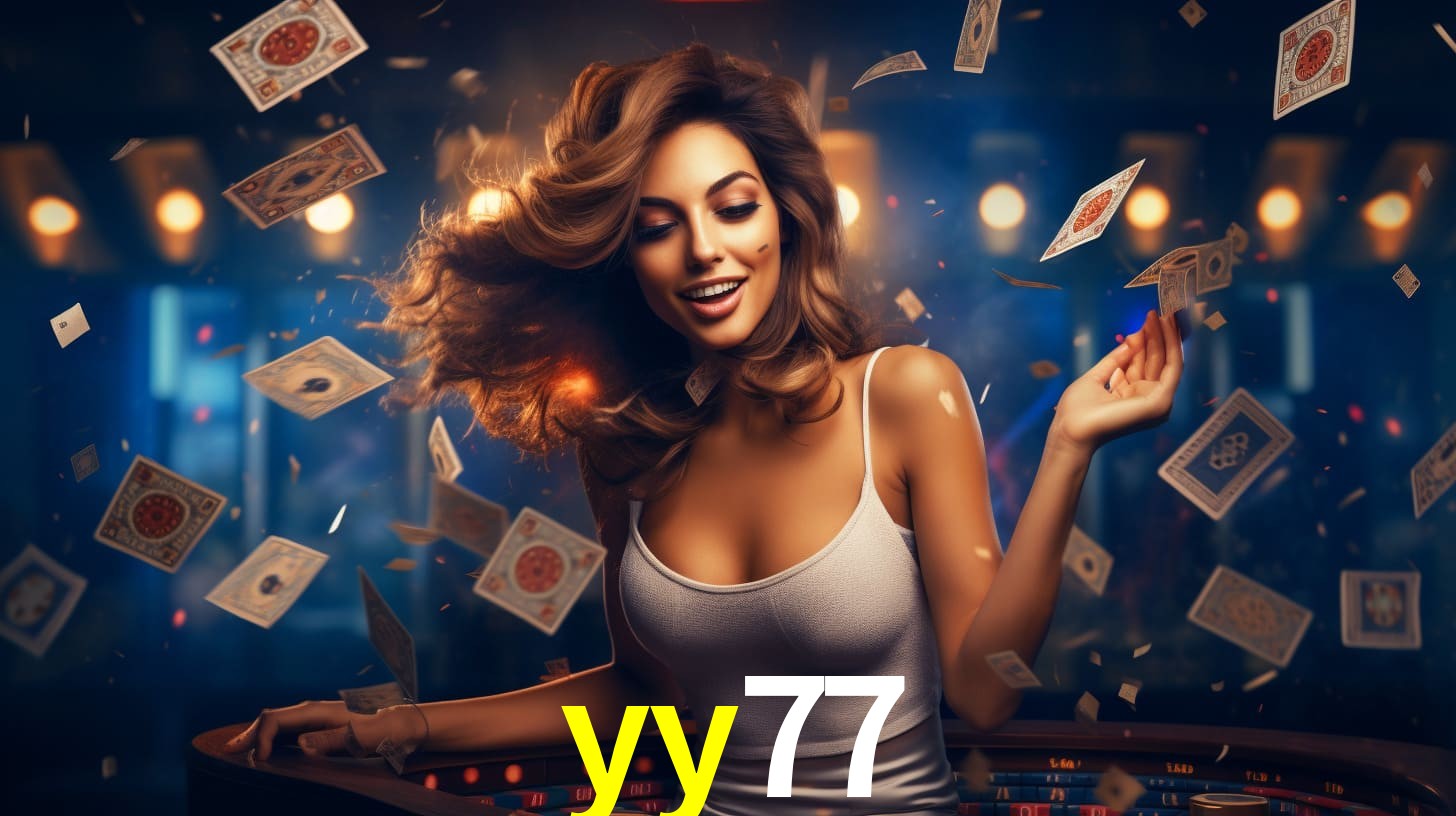 yy77,yy77.com