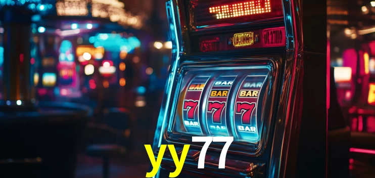Roulette Table yy77