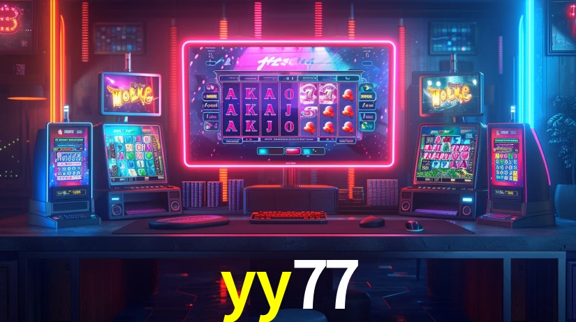 yy77,yy77.com