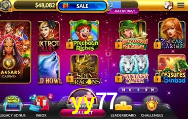 A Revolução dos Aplicativos de Jogos no 330bet