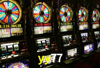 A Experiência Imersiva dos Cassinos Ao Vivo no yy77