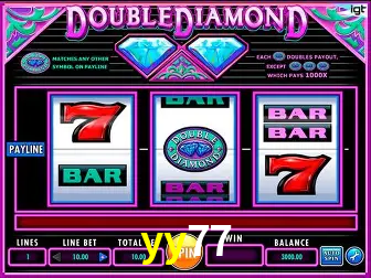 Desvendando o Mundo dos Jogos Virtuais na yy77