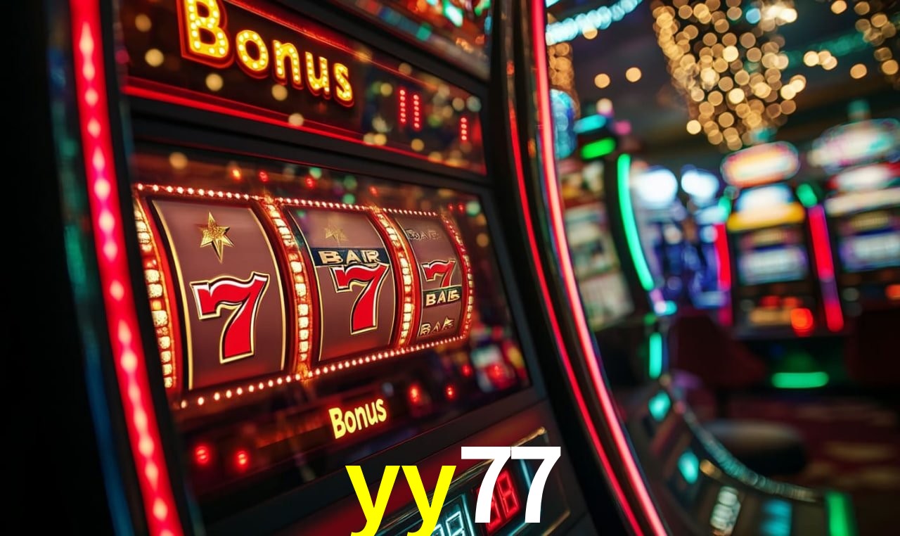 yy77