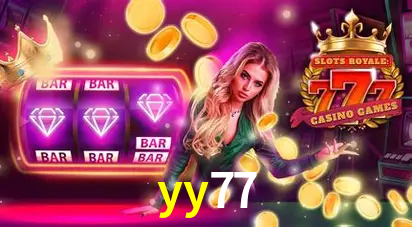 A Ascensão dos Esportes Eletrônicos: Um Novo Paradigma no Entretenimento