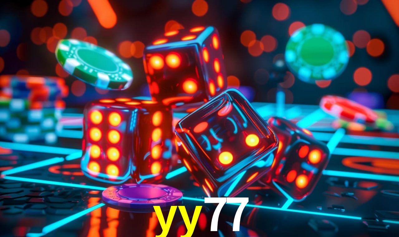 Descubra o Programa VIP da yy77: Vantagens Exclusivas para Jogadores
