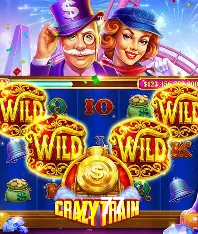 A Experiência Imersiva dos Cassinos Ao Vivo no yy77