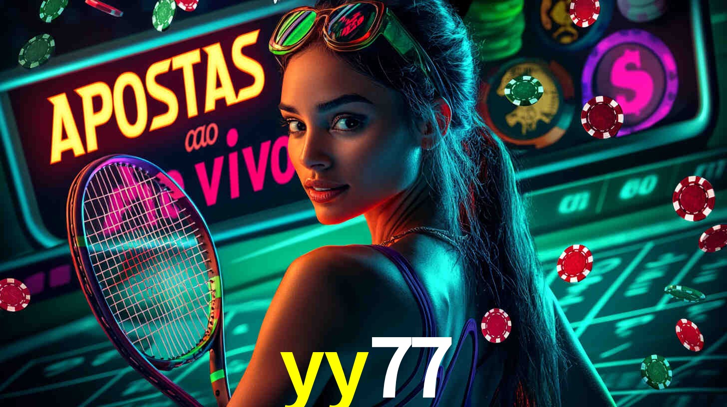 A Revolução dos Jogos Mobile: Diversão na Palma da Mão