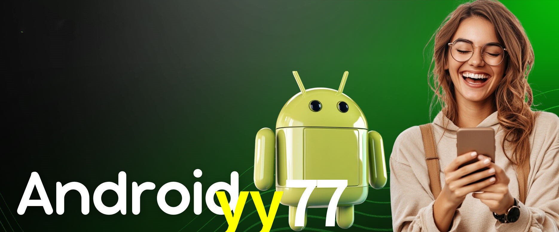 Flash Promotion yy77