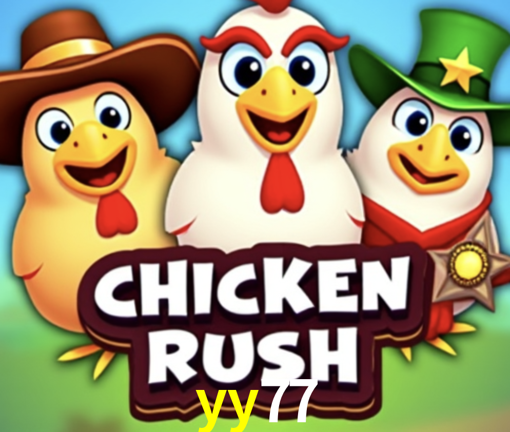 Platform Technology yy77