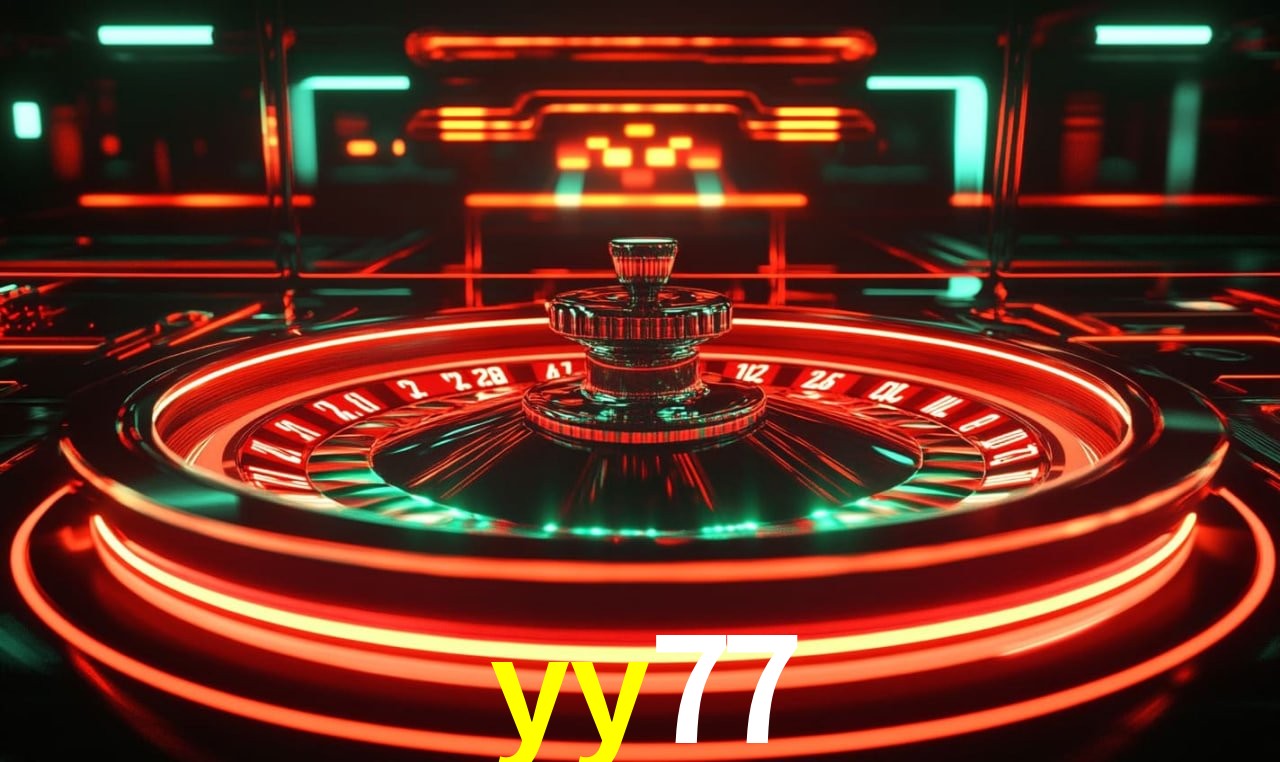 Apostas Esportivas na yy77: Um Guia Completo