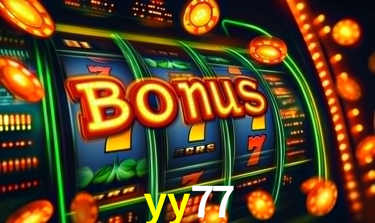 Crash Games Statistics yy77