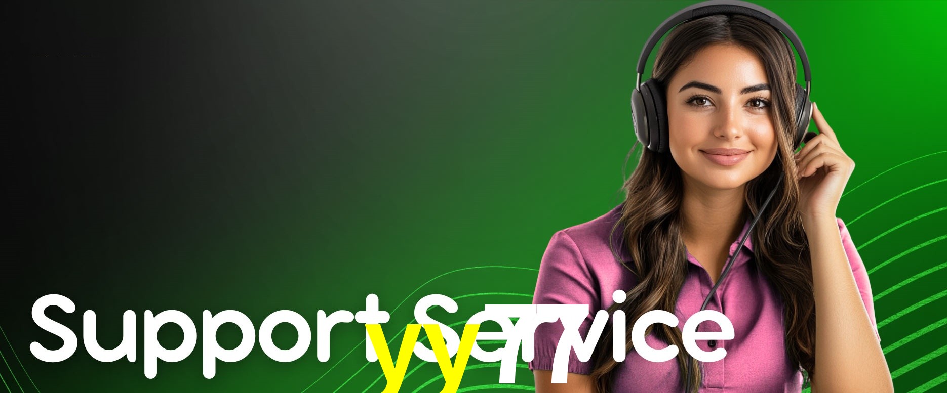 Exclusive Offers yy77