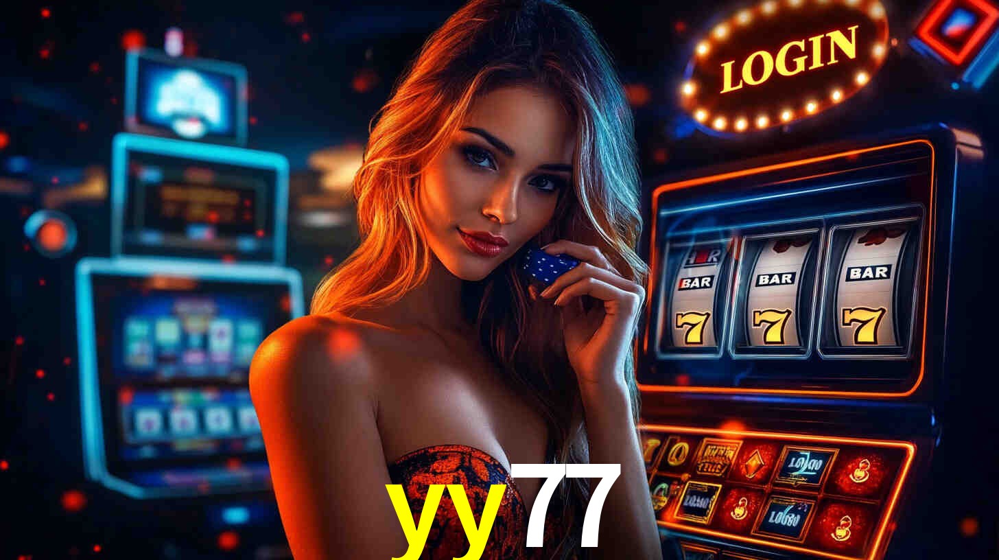 yy77,yy77.com