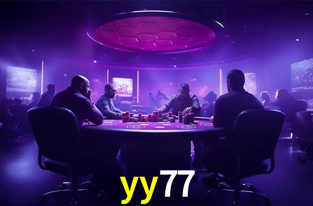 Estratégias Crash Games yy77