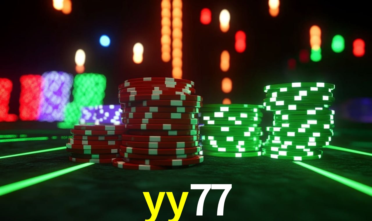 Game Statistics yy77