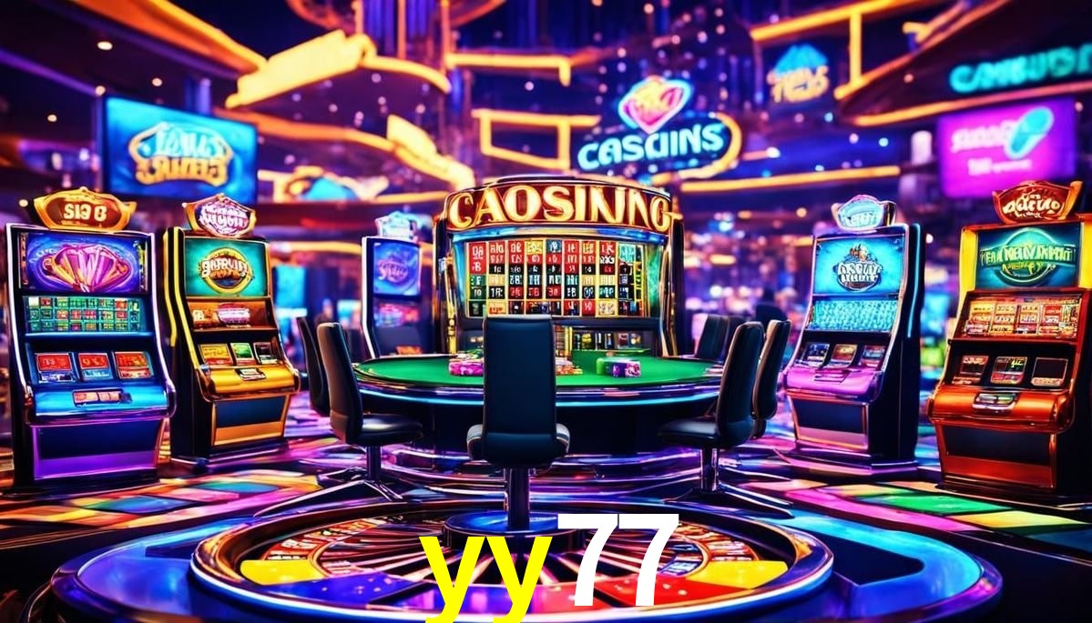 Estatísticas Crash Games yy77